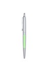 Pen Jotter XL Monochrome