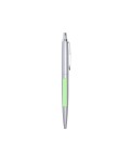 Pen Jotter XL Monochrome