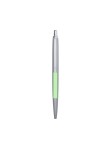 Pen Jotter XL Monochrome