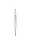 Pen Jotter XL Monochrome