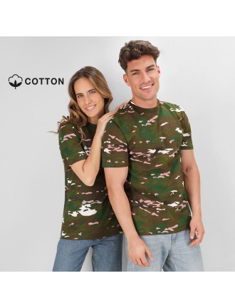 Adult T-Shirt Sunt