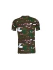 Adult T-Shirt Sunt