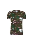 Adult T-Shirt Sunt
