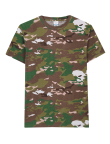Adult T-Shirt Sunt