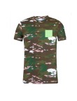 Adult T-Shirt Sunt