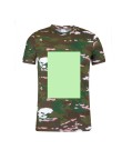 Adult T-Shirt Sunt