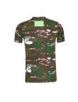 Adult T-Shirt Sunt