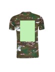 Adult T-Shirt Sunt
