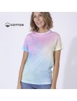 Adult T-Shirt Vega
