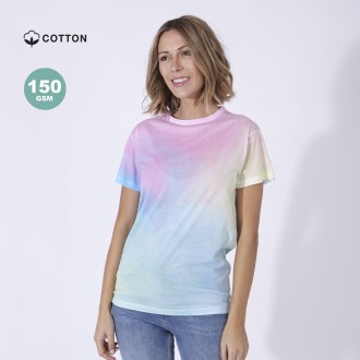 Adult T-Shirt Vega