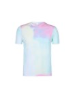 Adult T-Shirt Vega