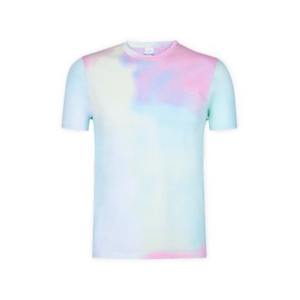 Adult T-Shirt Vega