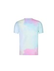 Adult T-Shirt Vega