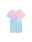 Adult T-Shirt Vega