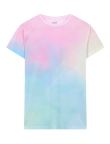 Adult T-Shirt Vega