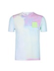 Adult T-Shirt Vega