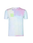 Adult T-Shirt Vega