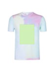 Adult T-Shirt Vega