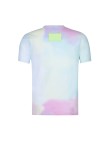 Adult T-Shirt Vega