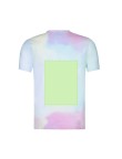 Adult T-Shirt Vega