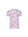 Adult T-Shirt Helixa