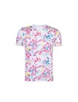 Adult T-Shirt Helixa