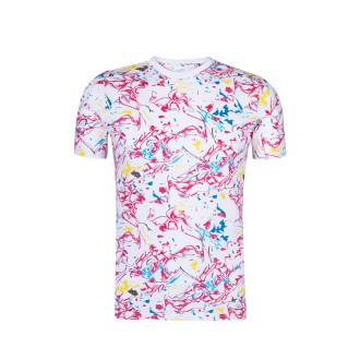 Adult T-Shirt Helixa