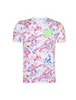 Adult T-Shirt Helixa