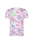 Adult T-Shirt Helixa