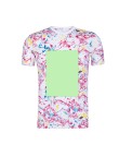 Adult T-Shirt Helixa