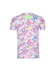 Adult T-Shirt Helixa