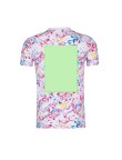 Adult T-Shirt Helixa