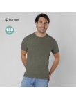Adult T-Shirt Sury