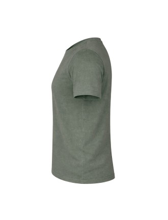 Adult T-Shirt Sury