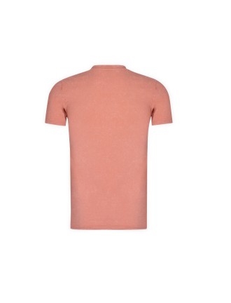 Adult T-Shirt Sury