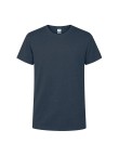 Adult T-Shirt Sury