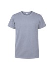 Adult T-Shirt Sury