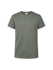 Adult T-Shirt Sury