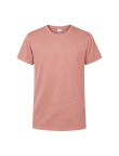 Adult T-Shirt Sury