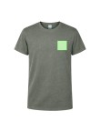 Adult T-Shirt Sury