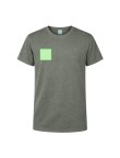 Adult T-Shirt Sury