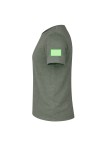 Adult T-Shirt Sury