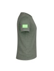 Adult T-Shirt Sury