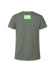 Adult T-Shirt Sury