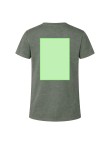Adult T-Shirt Sury