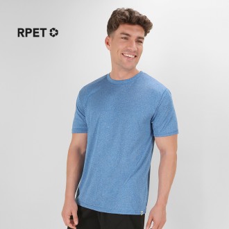 Adult T-Shirt Rits