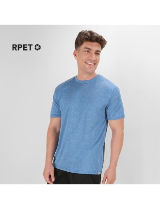 Adult T-Shirt Rits