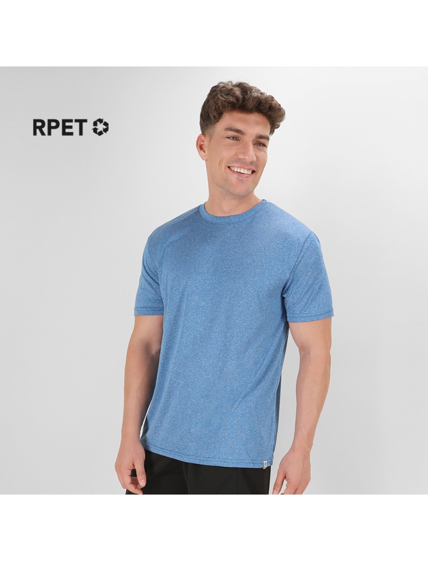 Adult T-Shirt Rits
