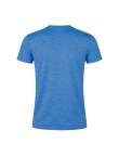 Adult T-Shirt Rits