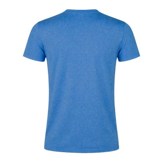 Adult T-Shirt Rits